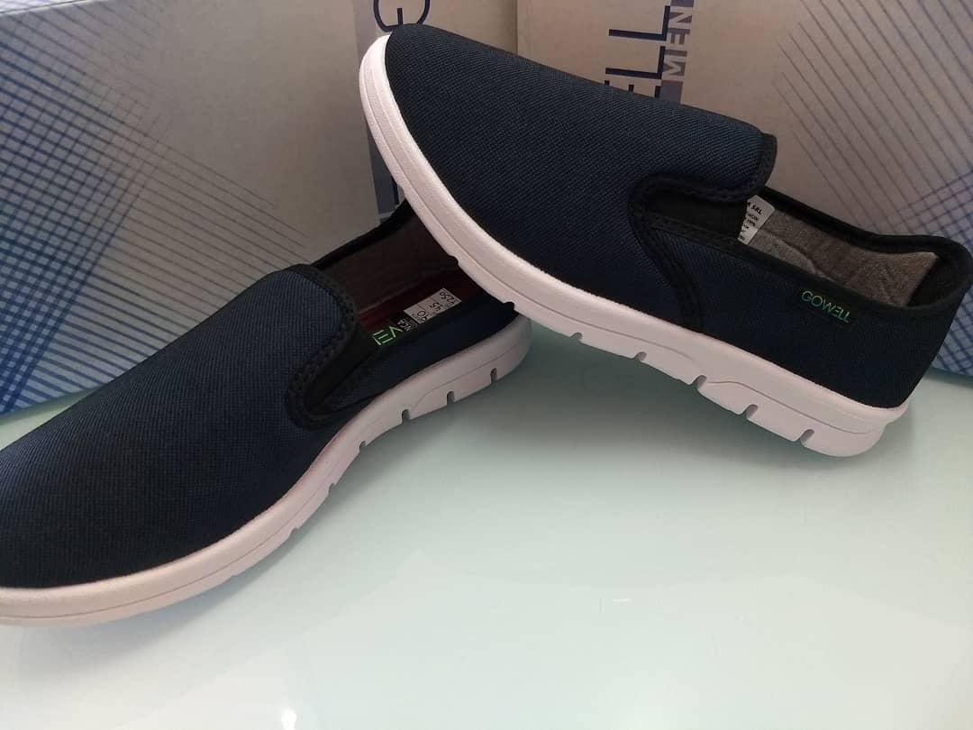 First 1